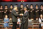 IMG_9232.JPG