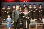 IMG_9234.JPG