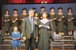 IMG_9236.JPG