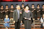 IMG_9243.JPG