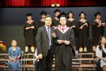 IMG_9326.JPG