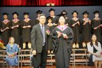 IMG_9348.JPG