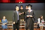 IMG_9436.JPG