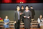 IMG_9444.JPG