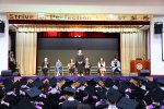IMG_9562.JPG