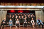 DSC04685.JPG