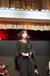 DSC04720.JPG