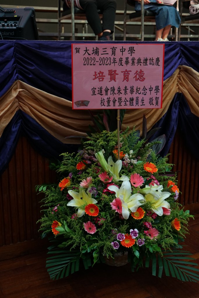 DSC04741.JPG