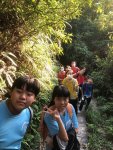 IMG_0850.JPG
