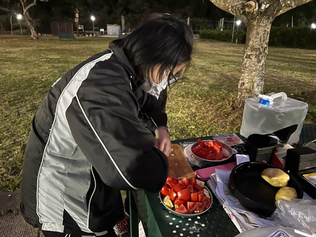 IMG_3012.JPG