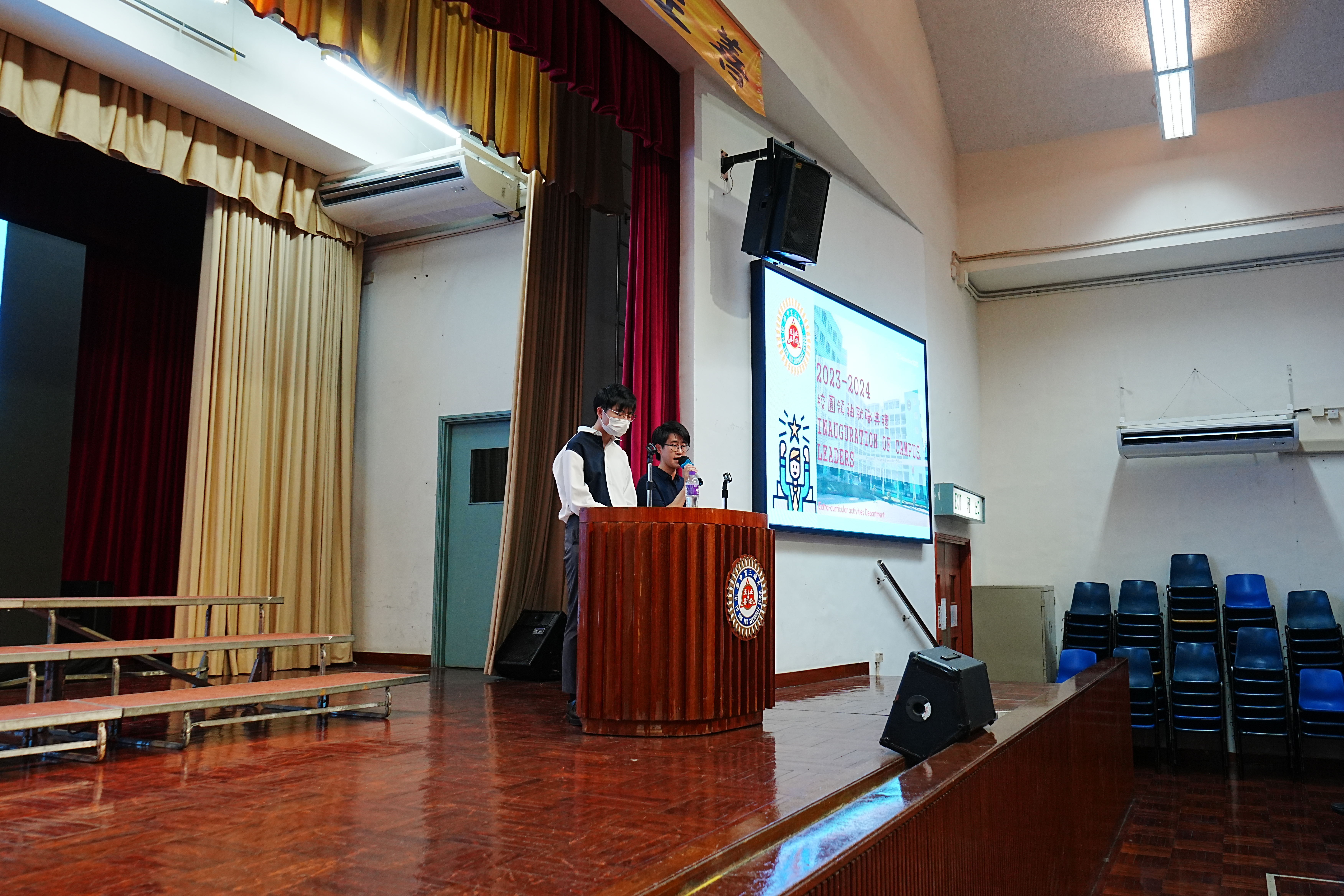 DSC04229.JPG