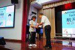 DSC04266.JPG