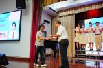 DSC04273.JPG