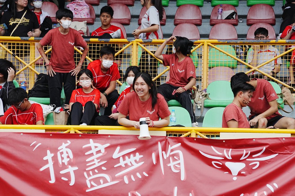 DSC06187.JPG