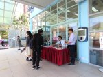 IMG_1074.JPG