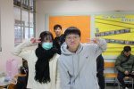 IMG_0714.jpg