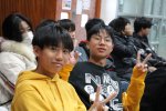 IMG_0722.jpg