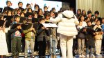 DSC00841.jpg