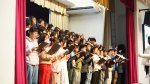 DSC00843.jpg