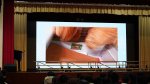 DSC00845.jpg