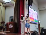 IMG_1096.jpg