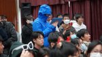 DSC00865.jpg