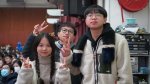 DSC00870.jpg