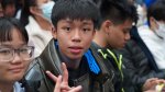 DSC00873.jpg
