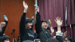 DSC00884.jpg