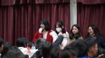DSC00887.jpg