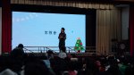 DSC00890.jpg