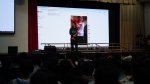 DSC00895.jpg
