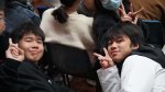 DSC00901.jpg