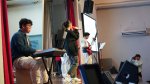 DSC00915.jpg