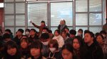 DSC00935.jpg