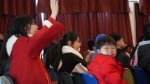DSC00937.jpg