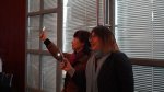 DSC00938.jpg