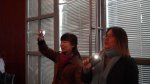 DSC00939.jpg