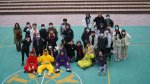 DSC00944.jpg