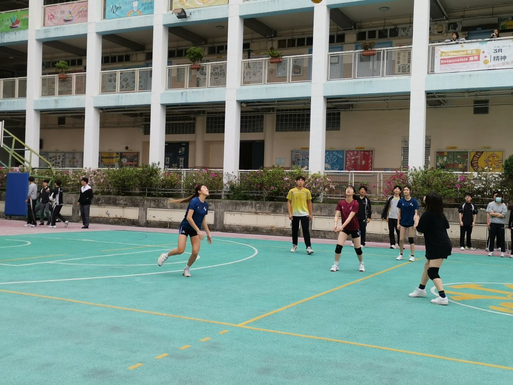 IMG_20240229_132619.jpg