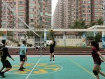 IMG_20240229_134102.jpg