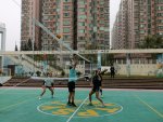 IMG_20240229_134113.jpg