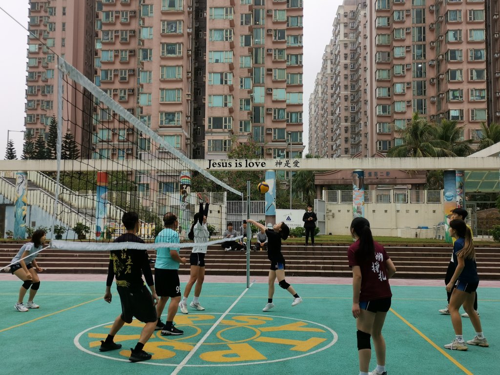 IMG_20240229_134126.jpg