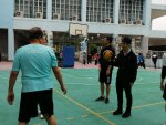 IMG_20240229_134410.jpg