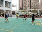 IMG_20240229_134555.jpg