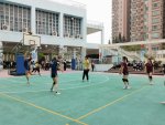 IMG_20240229_134556.jpg