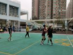 IMG_20240229_134558.jpg