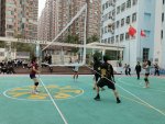 IMG_20240229_134602.jpg