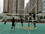 IMG_20240229_134606.jpg