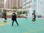 IMG_20240229_134726.jpg